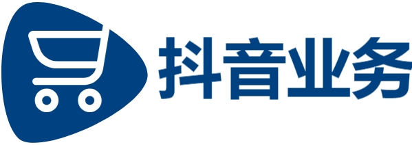 0.01自助下单,卡盟网站,dy低价下单平台人口